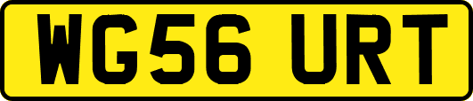 WG56URT