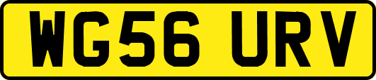 WG56URV