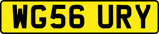 WG56URY