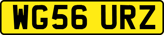 WG56URZ