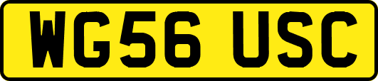 WG56USC