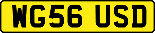 WG56USD
