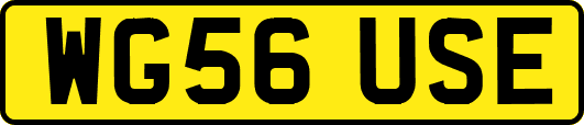 WG56USE