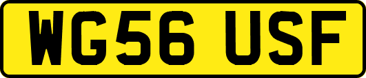 WG56USF