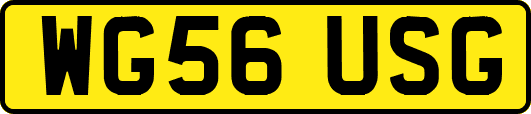 WG56USG