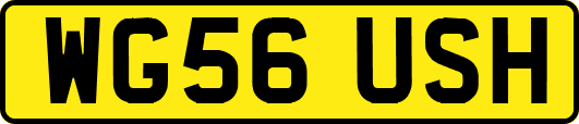WG56USH