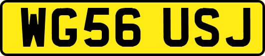 WG56USJ