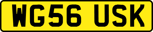 WG56USK