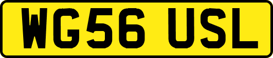 WG56USL