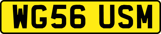 WG56USM