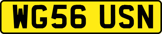 WG56USN