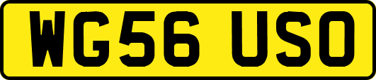 WG56USO