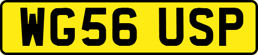 WG56USP