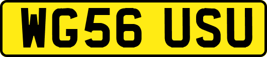 WG56USU