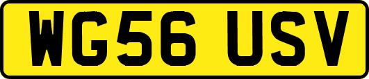 WG56USV