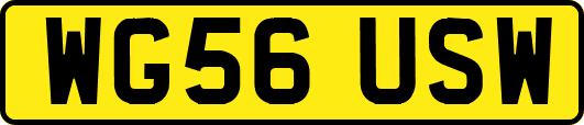 WG56USW