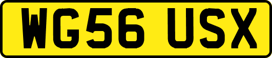 WG56USX