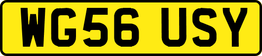 WG56USY