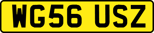 WG56USZ