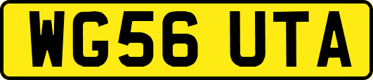 WG56UTA