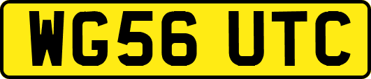 WG56UTC