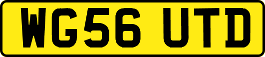 WG56UTD