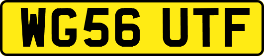 WG56UTF