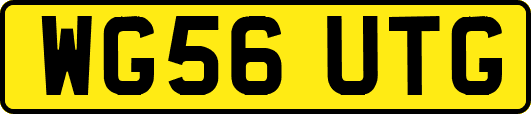 WG56UTG
