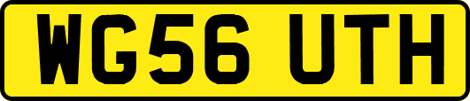 WG56UTH