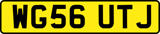 WG56UTJ