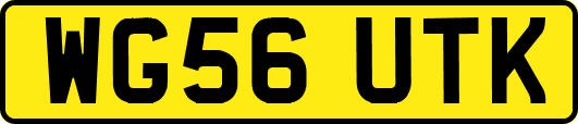 WG56UTK