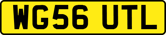 WG56UTL