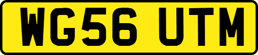 WG56UTM
