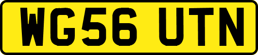 WG56UTN