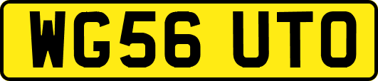 WG56UTO