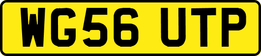 WG56UTP