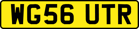 WG56UTR