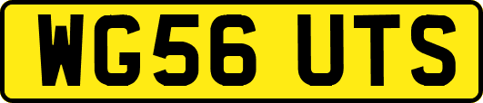WG56UTS