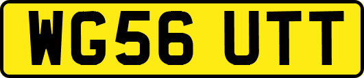 WG56UTT