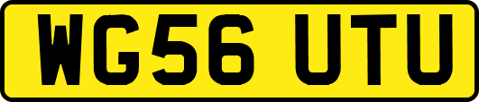 WG56UTU
