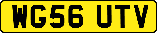 WG56UTV