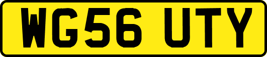 WG56UTY