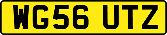WG56UTZ