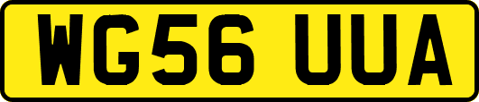 WG56UUA