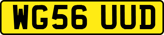WG56UUD