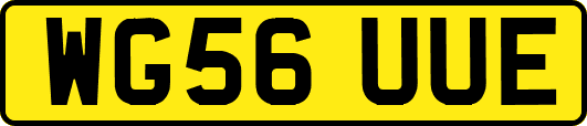 WG56UUE