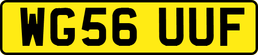 WG56UUF