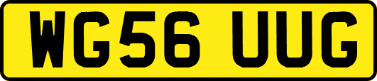 WG56UUG