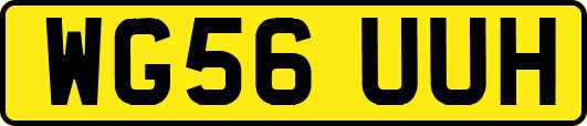 WG56UUH