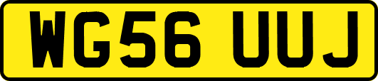 WG56UUJ